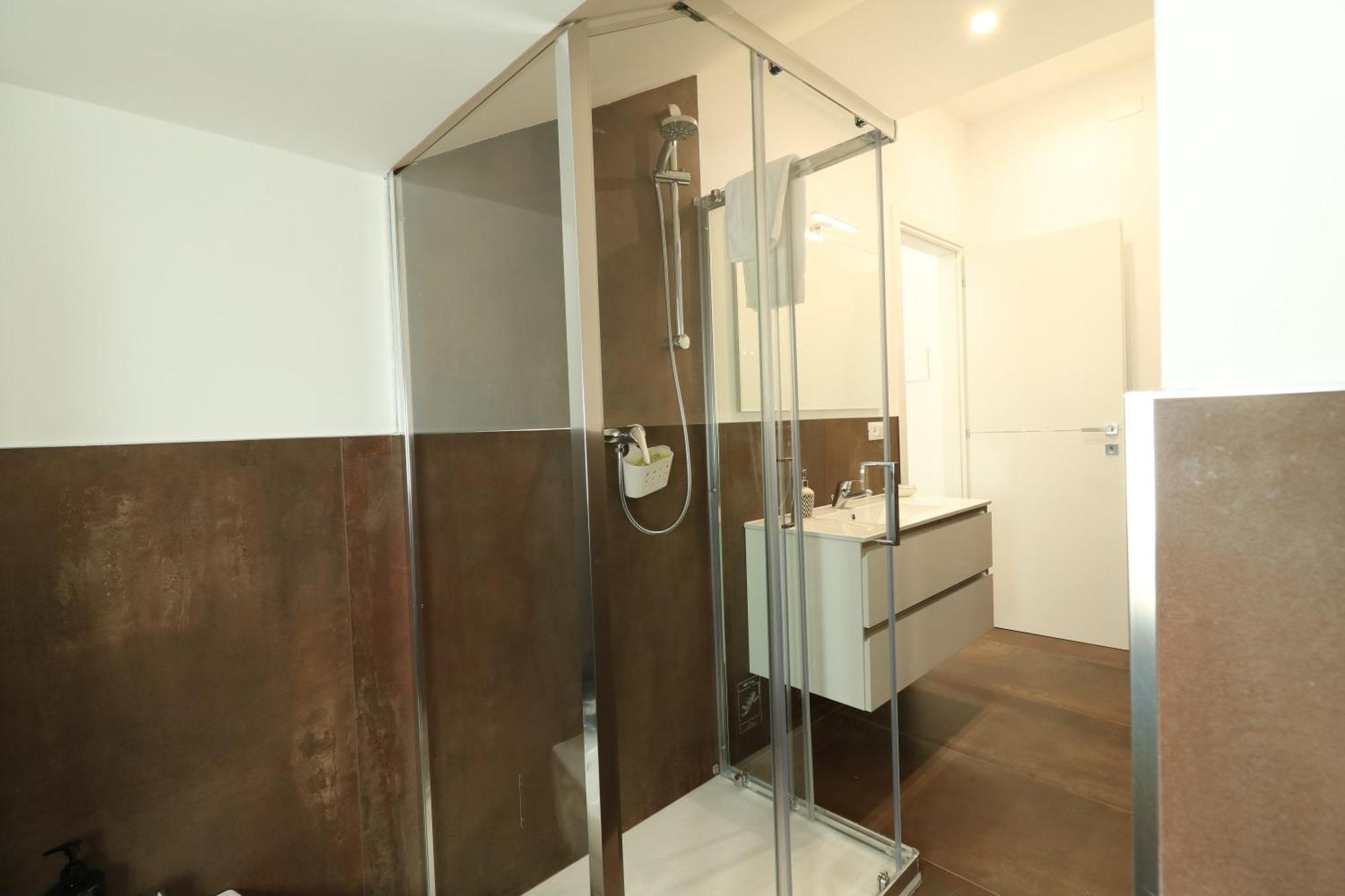 Park Suite Matera Kültér fotó